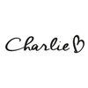 Charlie B